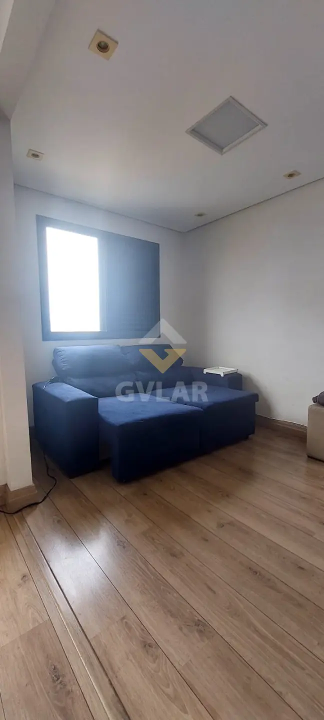 APARTAMENTO EM ÓTIMA LOCALIZAÇÃO NA MOOCA.